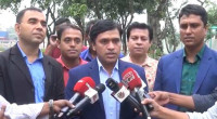 5.91 lakh eggs recovered from 3 cold storages in Narayanganj